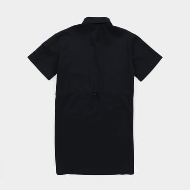 #colour_black