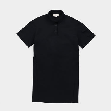 #colour_black
