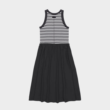 #colour_navy-white-stripe