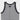 #colour_navy-white-stripe