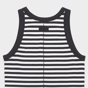 #colour_navy-white-stripe