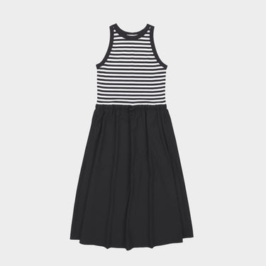 #colour_navy-white-stripe