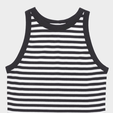 #colour_navy-white-stripe