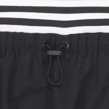#colour_navy-white-stripe