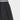 #colour_navy-white-stripe