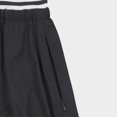 #colour_navy-white-stripe