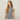 #colour_navy-white-stripe
