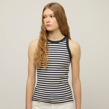 #colour_navy-white-stripe