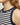 #colour_navy-white-stripe