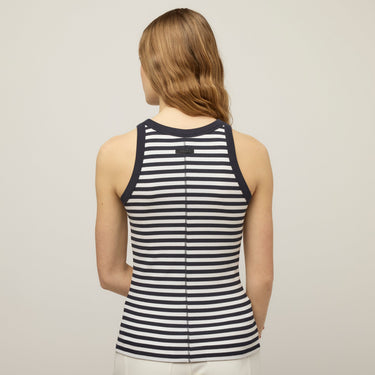 #colour_navy-white-stripe