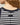 #colour_navy-white-stripe