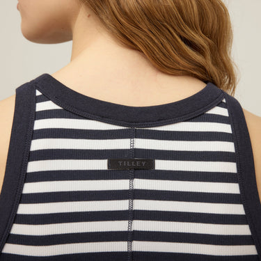 #colour_navy-white-stripe