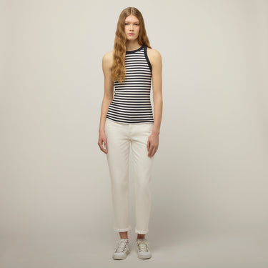 #colour_navy-white-stripe
