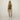 #colour_thyme-green