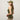 #colour_thyme-green