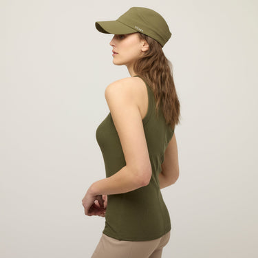#colour_thyme-green