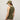 #colour_thyme-green