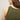 #colour_thyme-green