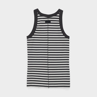 #colour_navy-white-stripe