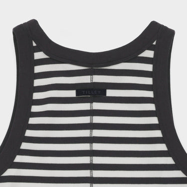 #colour_navy-white-stripe