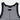 #colour_navy-white-stripe