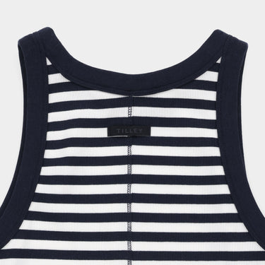 #colour_navy-white-stripe