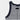 #colour_navy-white-stripe
