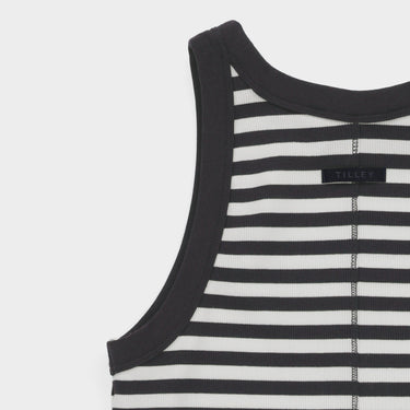 #colour_navy-white-stripe