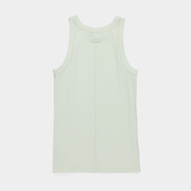 #colour_pale-mint