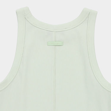 #colour_pale-mint