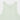 #colour_pale-mint