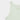 #colour_pale-mint