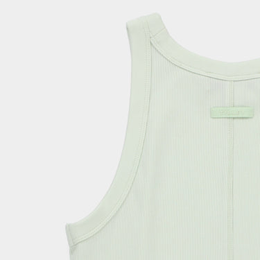 #colour_pale-mint