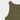 #colour_thyme-green