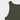 #colour_thyme-green