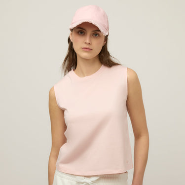 #colour_barely-pink