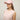 #colour_barely-pink