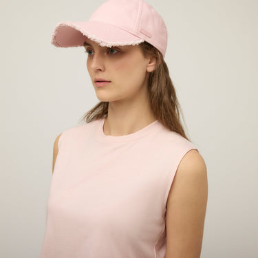 #colour_barely-pink