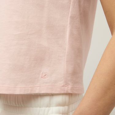 #colour_barely-pink