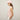 #colour_barely-pink