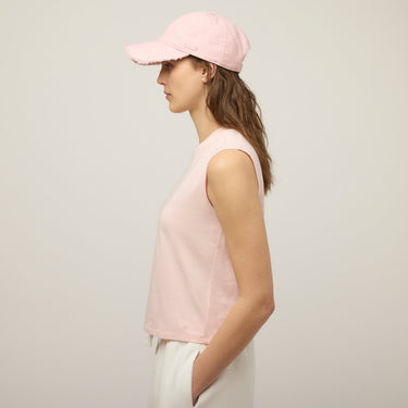 #colour_barely-pink