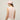 #colour_barely-pink