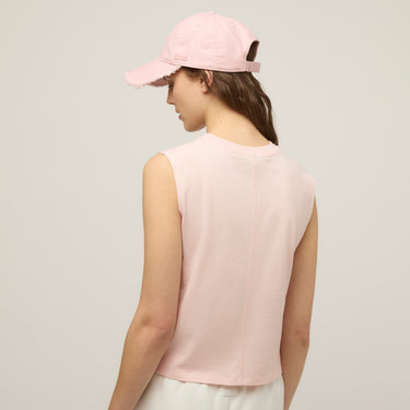 #colour_barely-pink
