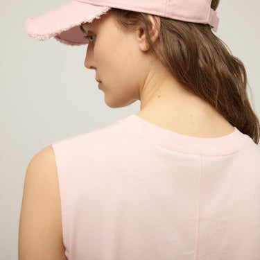 #colour_barely-pink