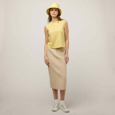 #colour_lemongrass