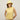 #colour_lemongrass