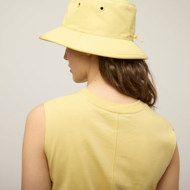 #colour_lemongrass