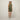 #colour_thyme-green