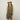 #colour_thyme-green