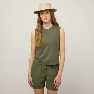 #colour_thyme-green